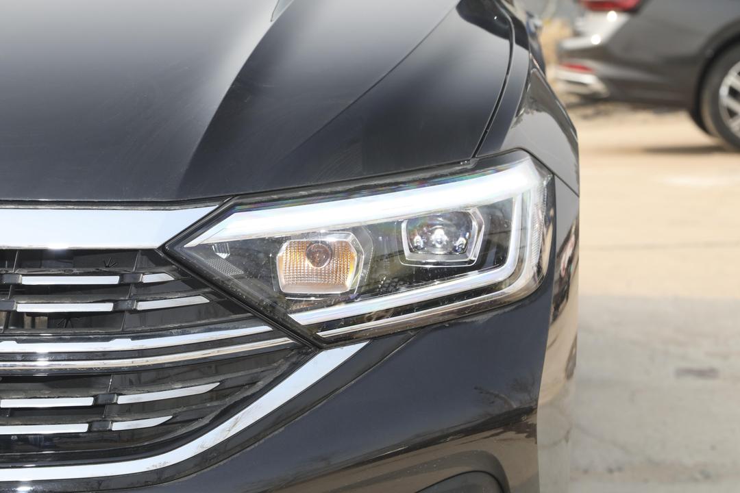 Volkswagen Sagitar 2026, фото 12