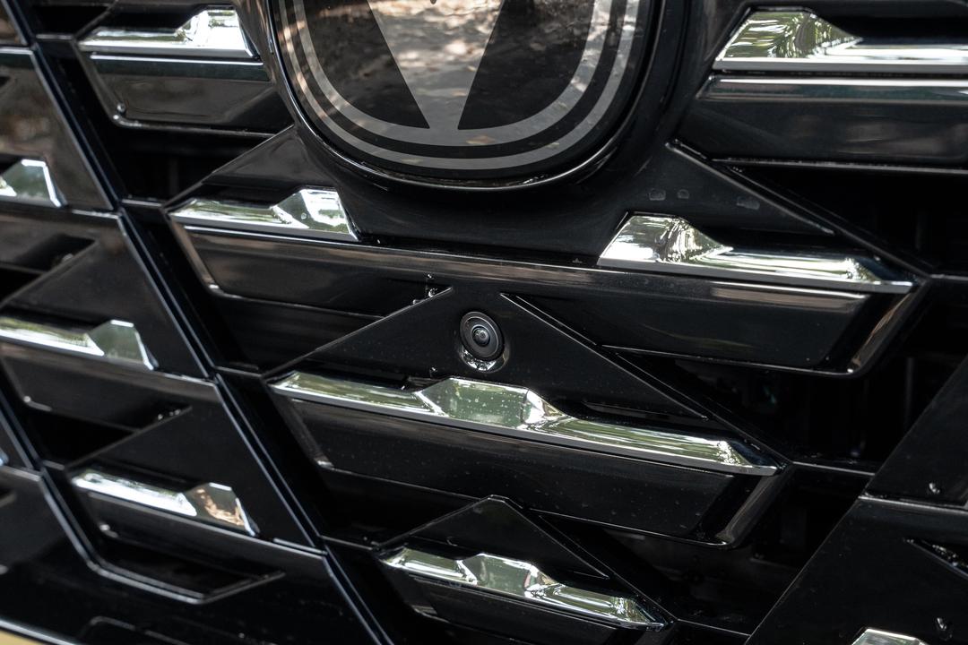 Changan CS75 PLUS 2026, фото 15