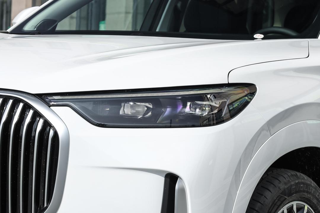 Chery Tiggo 9 2026, фото 14