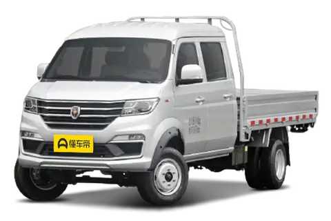 Jinbei T52S