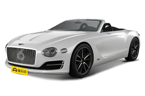EXP 12 Speed 6e