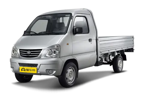 JiaBao T57