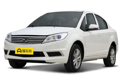 Suda SA01