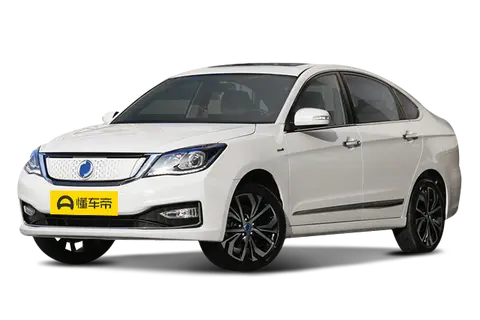 FuKang ES500