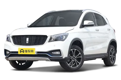 LingTu K-ONE