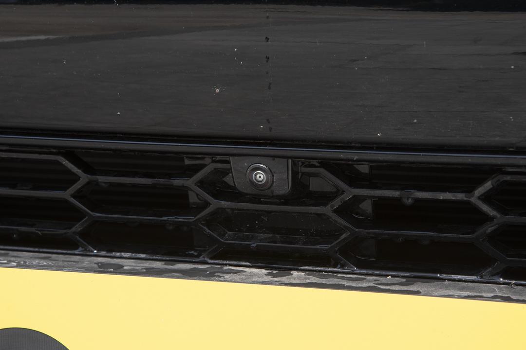 BYD Song Pro DM 2026, фото 15