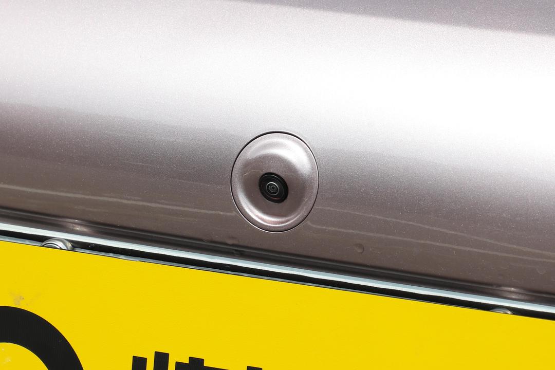BYD Dolphin 2026, фото 14