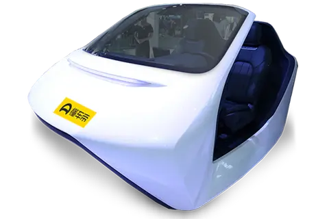 QiDian T2