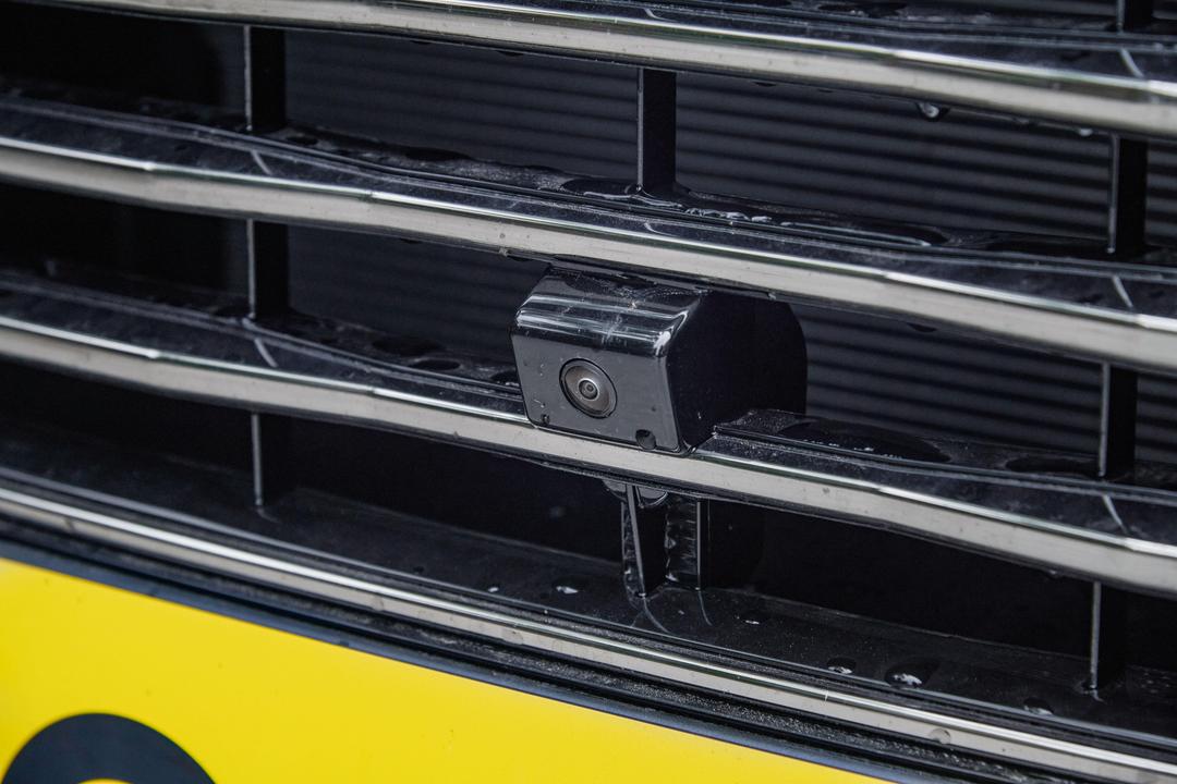 Jetour X70 PLUS 2026, фото 15