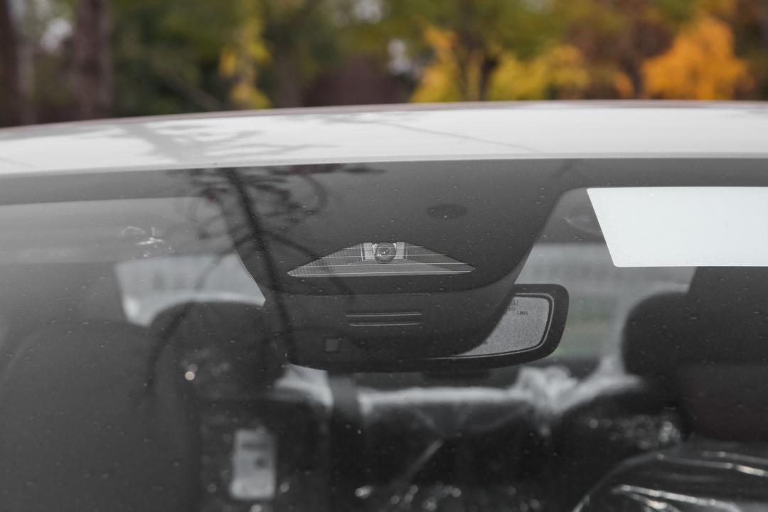 Volvo S60 2026, фото 15