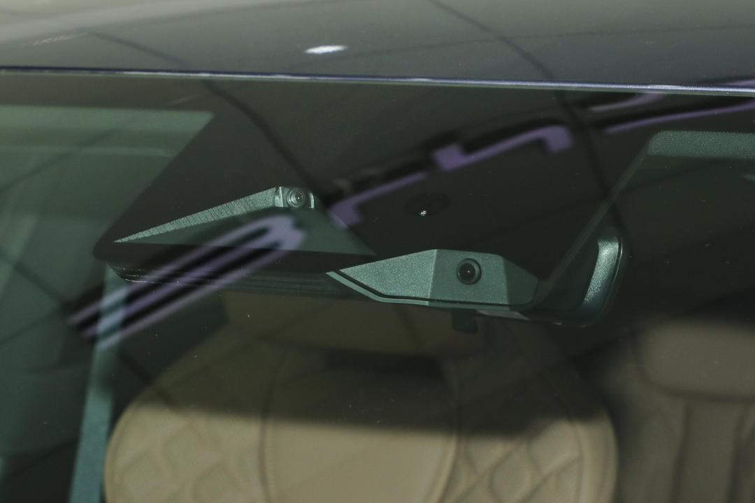 BYD Song L EV 2026, фото 14