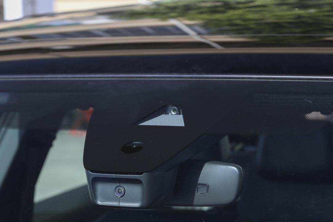 Volkswagen Golf 2026, фото 15