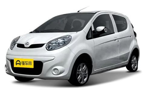 BenBen mini-e
