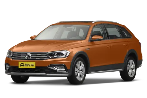 C-TREK WeiLing