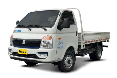 YuanCheng E200S