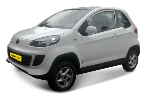 Inreis EX1