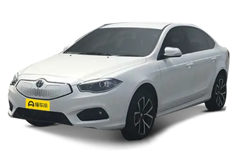 ZHONGHUA E5