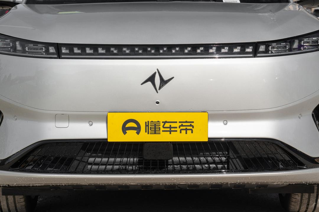 Dongfeng Yipai 008 2026, фото 10