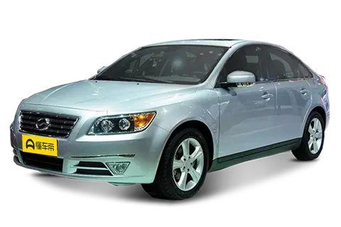 ZXAUTO CP2