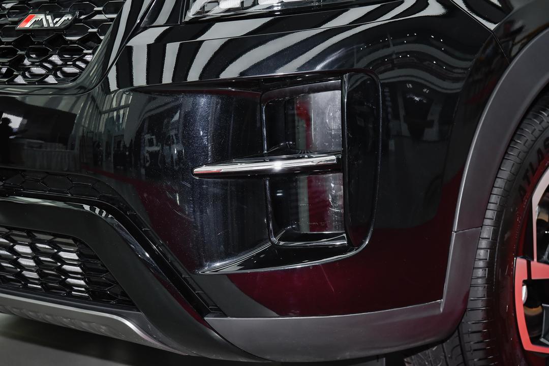 Chery Tiggo 7 2026, фото 12
