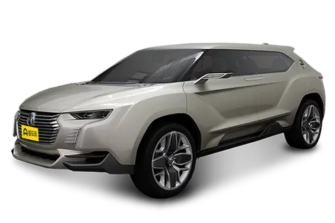 RuiFeng SC-9