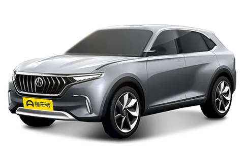 ZhengDao K550