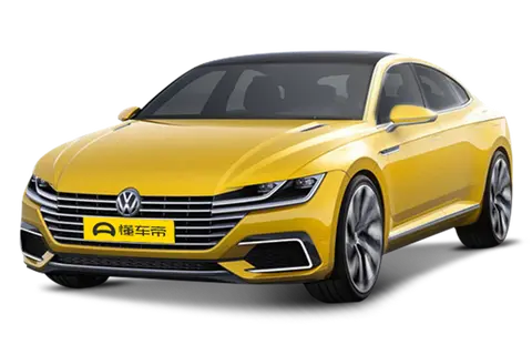Sport Coupe