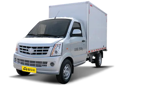 ChengGong K32