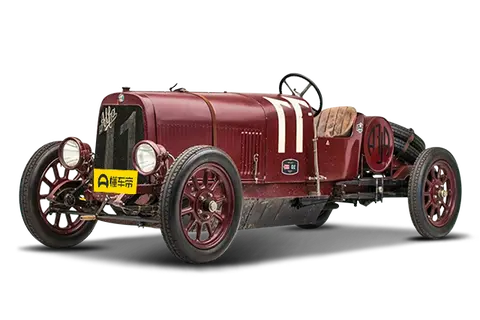 ALFA G1