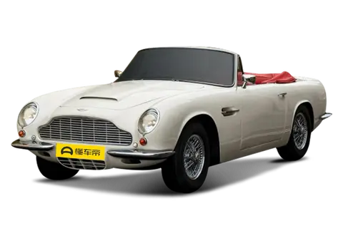 Heritage EV