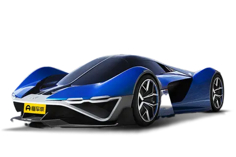 Alpine A4810