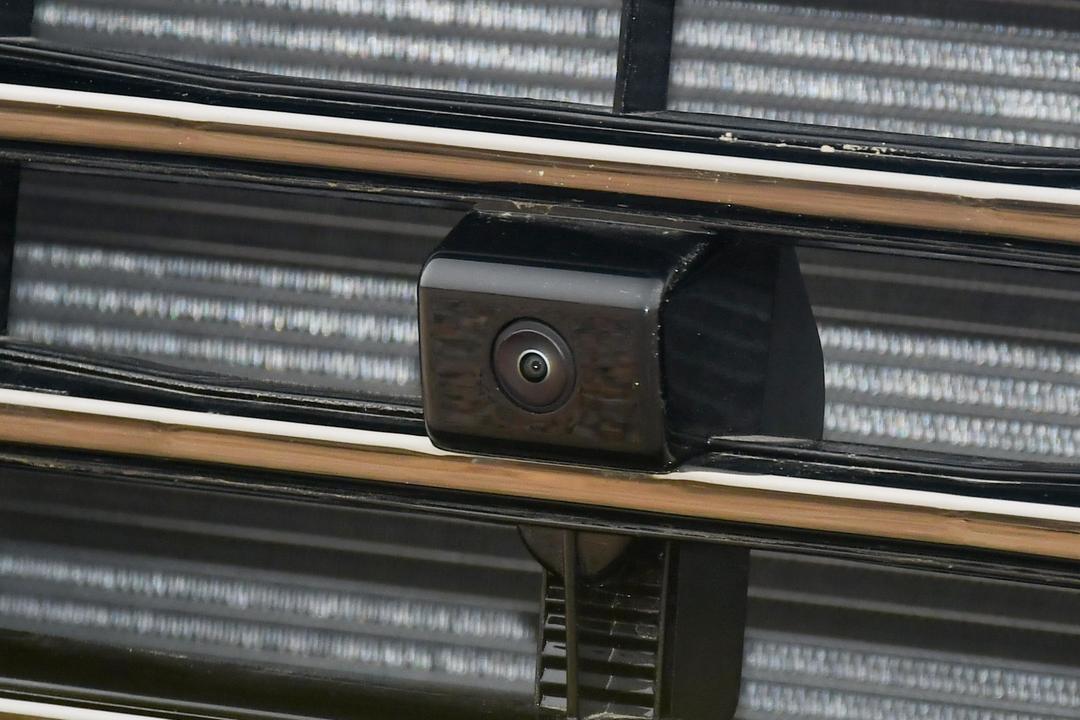 Jetour X70 PLUS 2026, фото 15