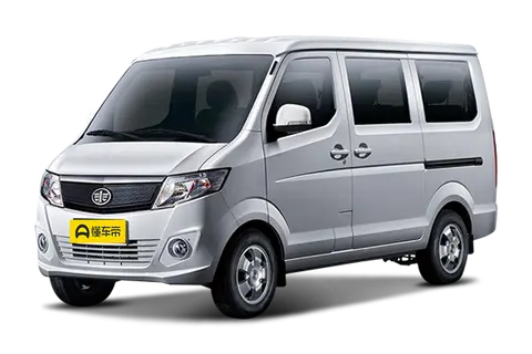 JiaBao V77