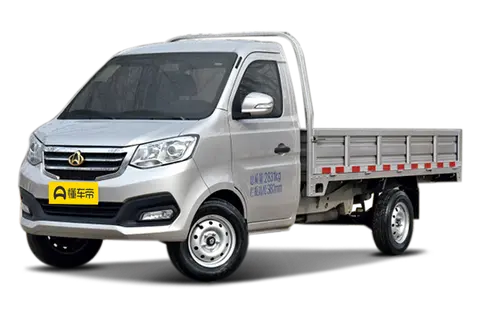 XinBao T3