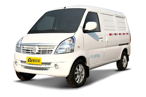 YinLong 5024 EV