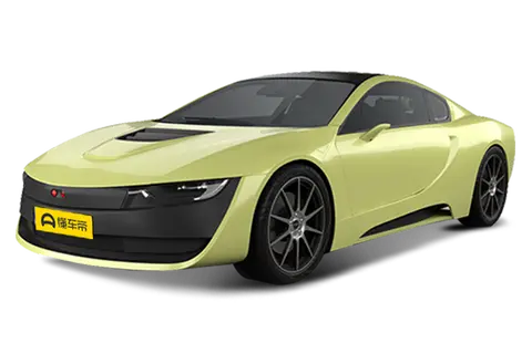 Rinspeed Etos