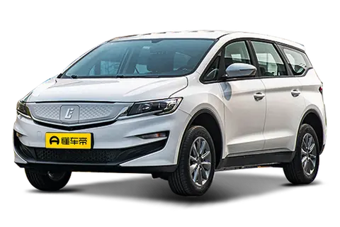 Lifan FengYe 80V
