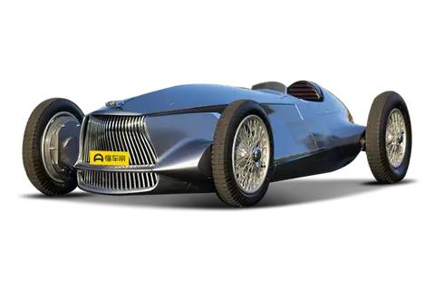 Prototype 9