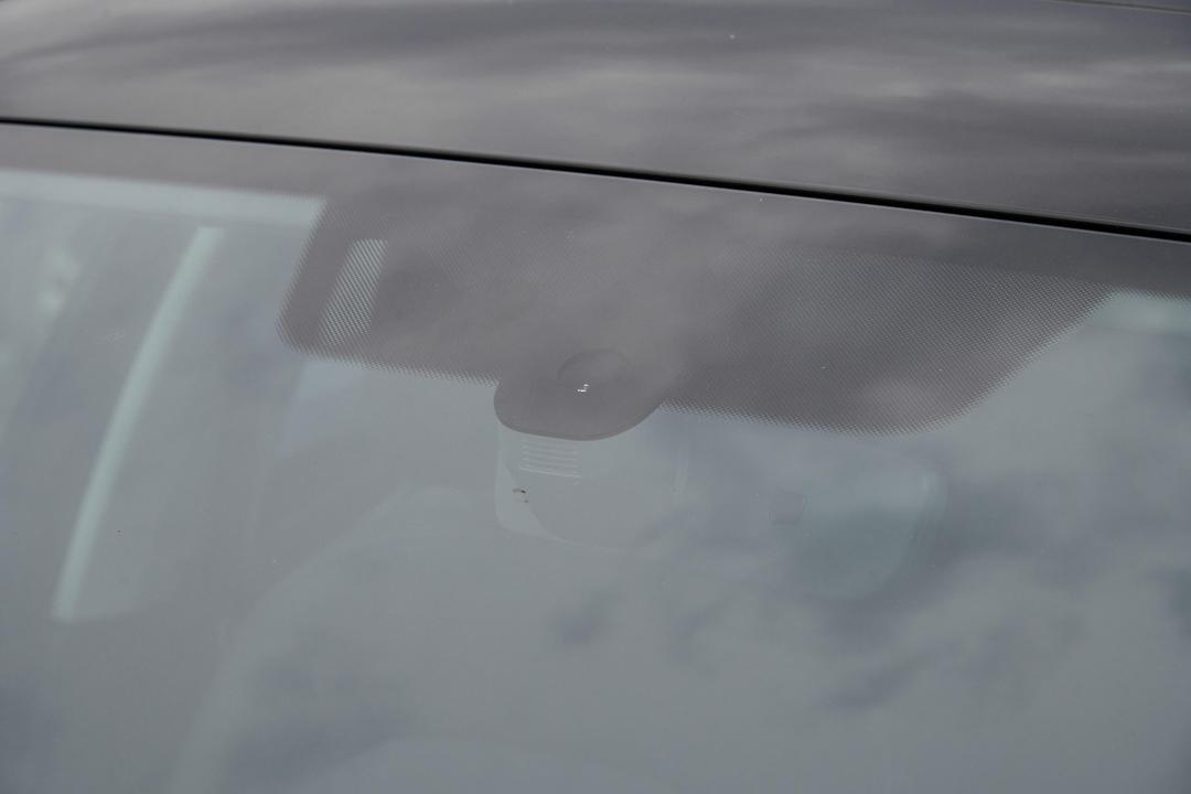 Volkswagen Passat 2026, фото 15