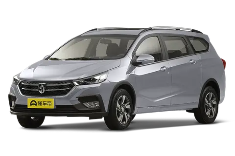 Baojun 310W