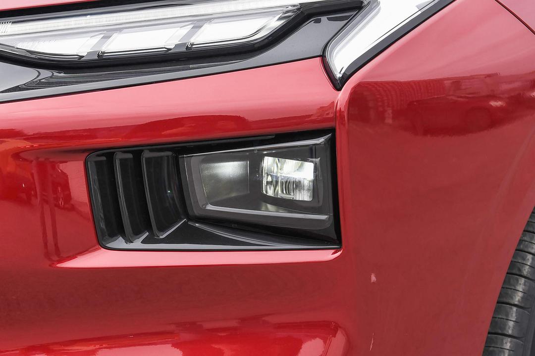 Ford Mondeo 2026, фото 14