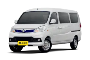 FengJing V5 EV