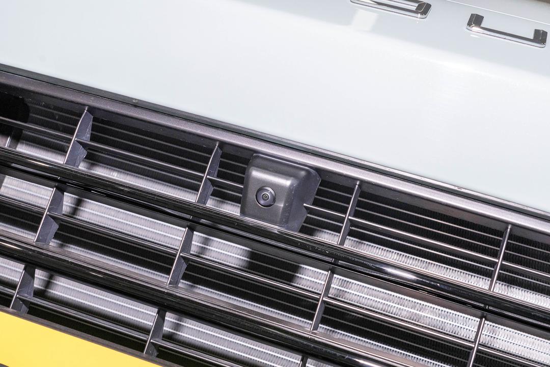 Jetour Dashing 2026, фото 13