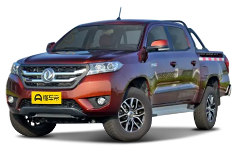YuFeng P16