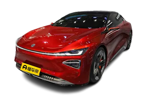 HeChuang Ar18
