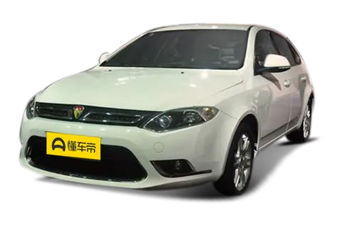 LianHua L6