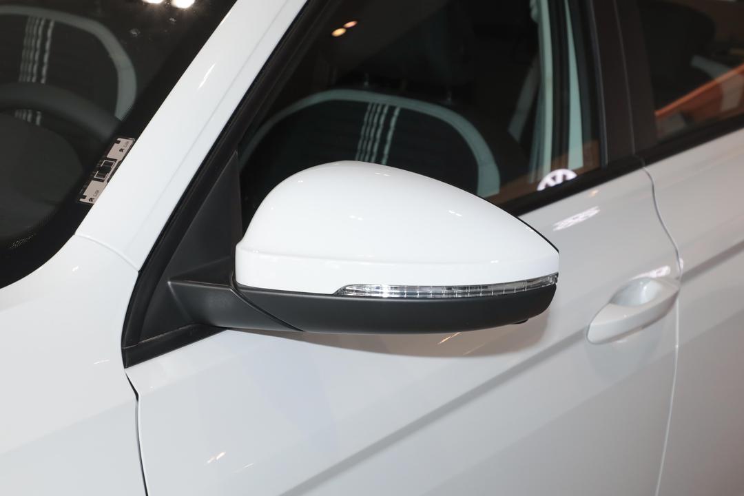 Volkswagen Bora 2026, фото 15