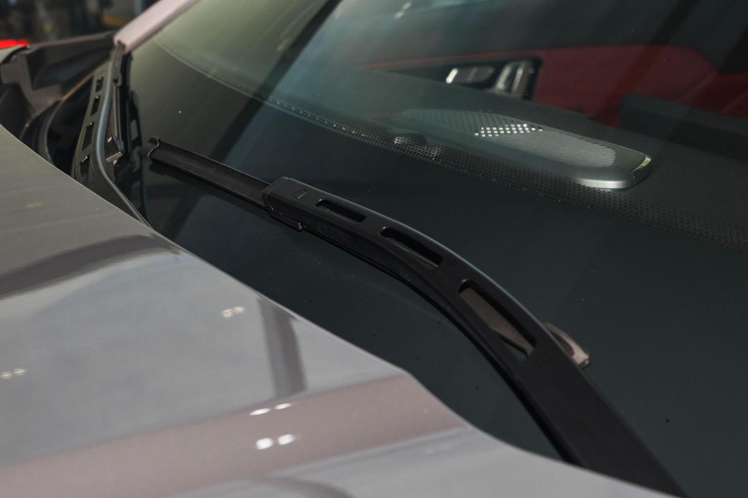 Jetour X70 PLUS 2026, фото 15