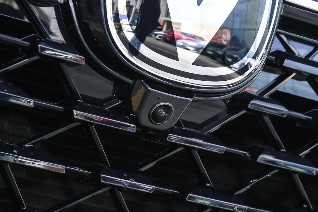 Changan X5 PLUS 2026, фото 15