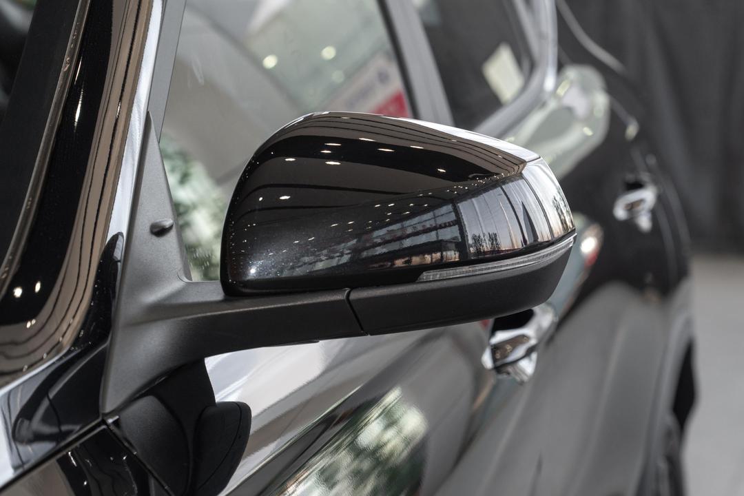 Changan X5 PLUS 2026, фото 14